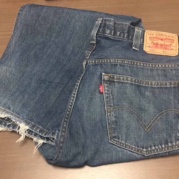 Levi's Other - Men’s Levi’s Levi's Other - Men’s Levi’s